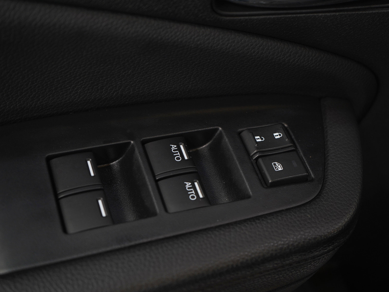 Used 2021 Honda Passport Elite image 23