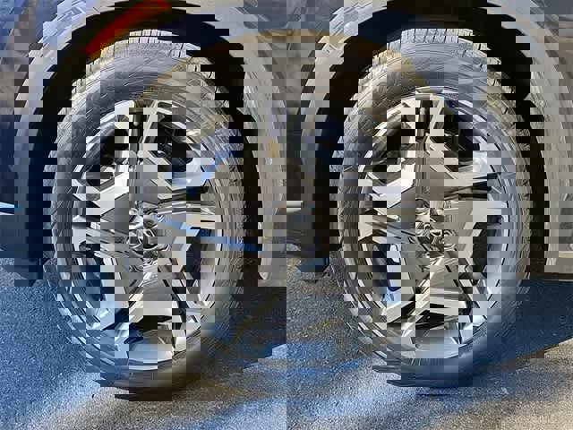 Used 2023 Hyundai Palisade Limited image 13