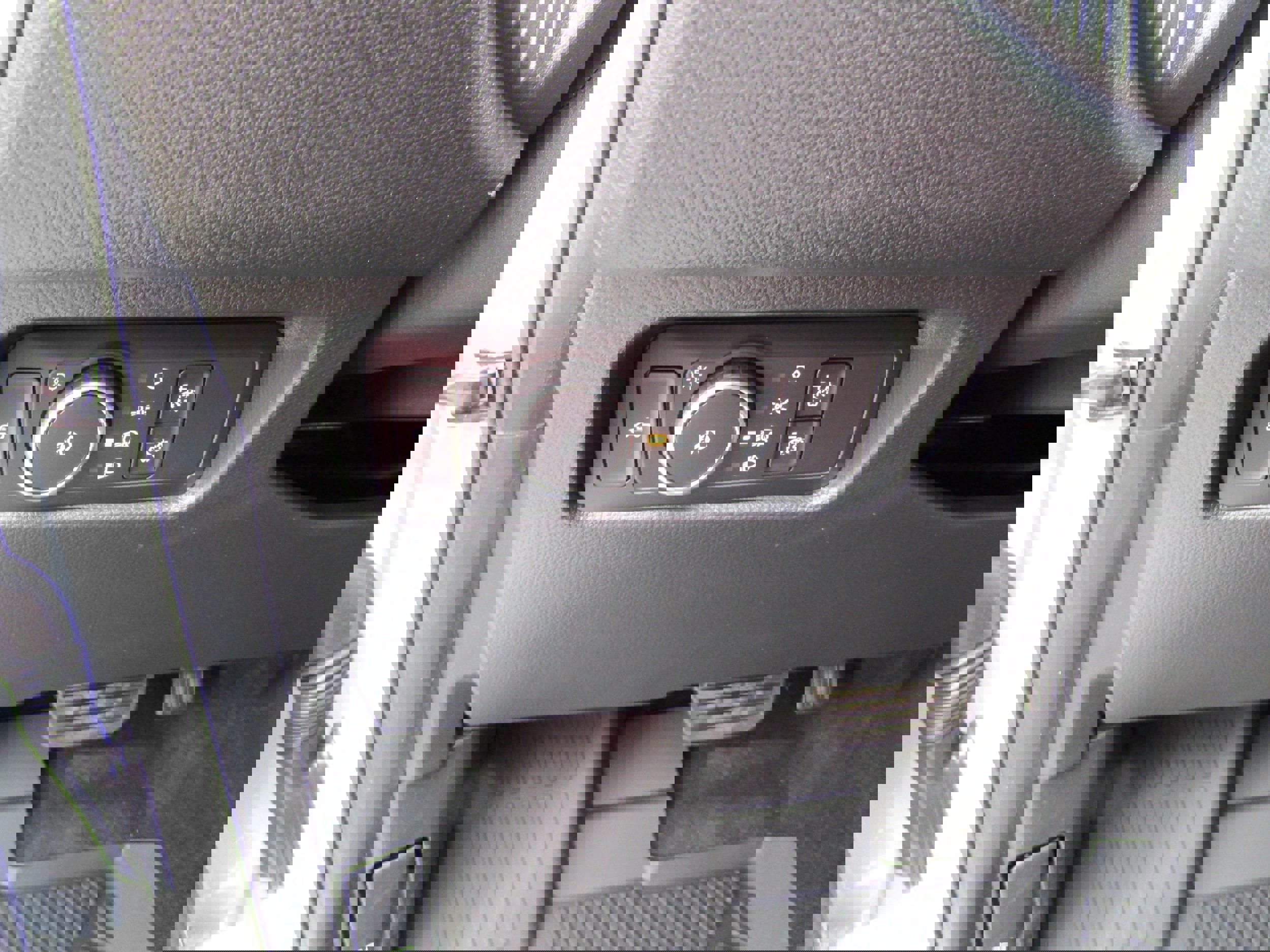 New 2025 Ford Ranger Raptor image 20