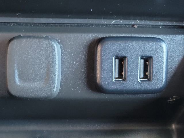 Used 2020 Chevrolet Tahoe Premier image 15