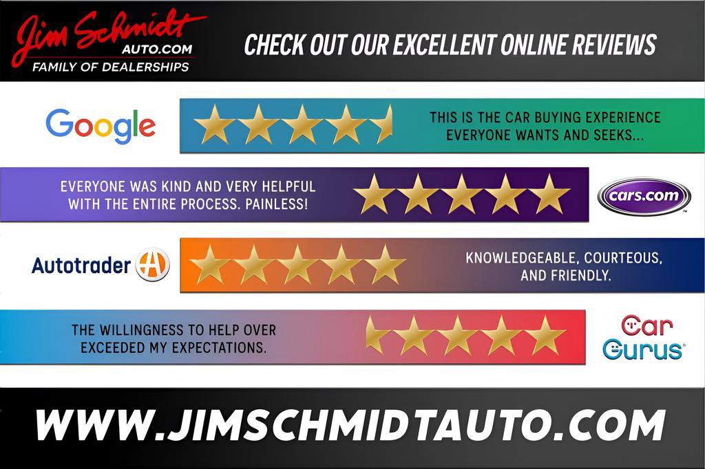 Used 2022 GMC Sierra 1500 AT4 w/ AT4 Preferred Package image 30