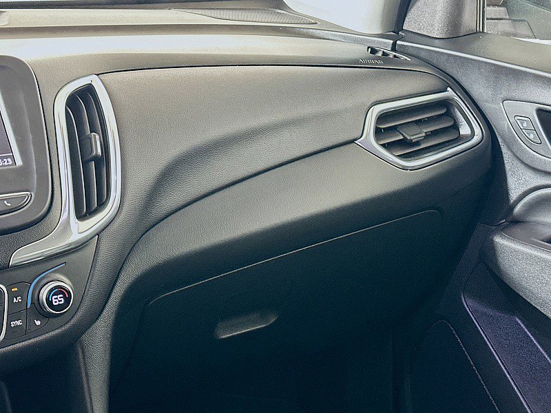 Used 2019 Chevrolet Equinox LT image 22