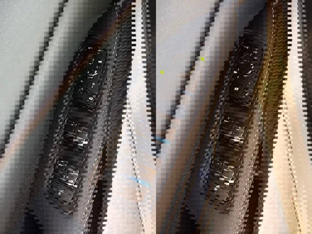 Certified 2023 Lexus RX 350 Premium image 28