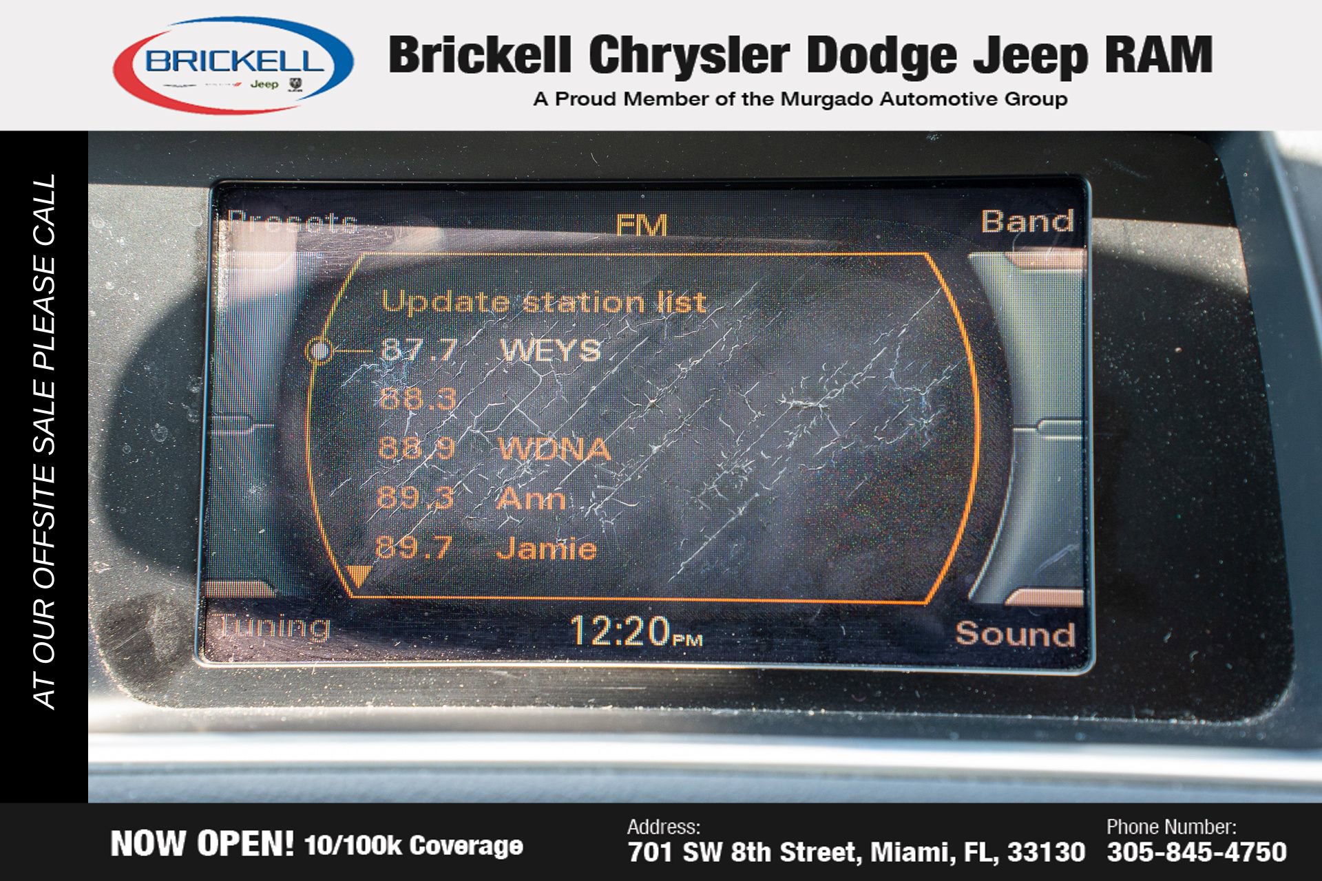 Used 2013 Audi Q5 2.0T Premium image 22