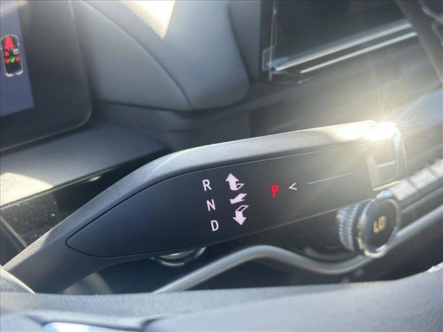 New 2026 Honda Prologue Touring image 14