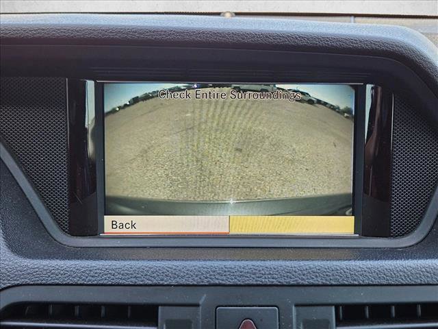 Used 2011 Mercedes-Benz E 350 Cabriolet image 15