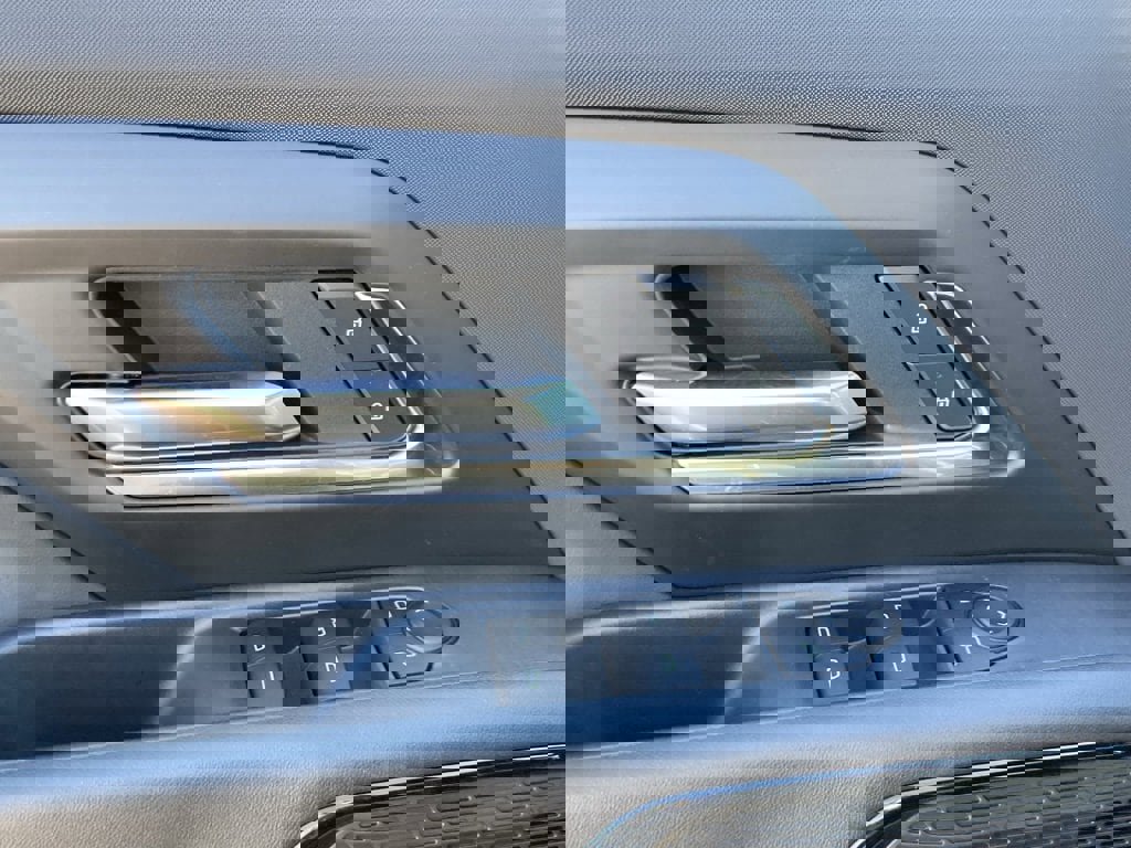 New 2026 Chevrolet Silverado EV LT image 20