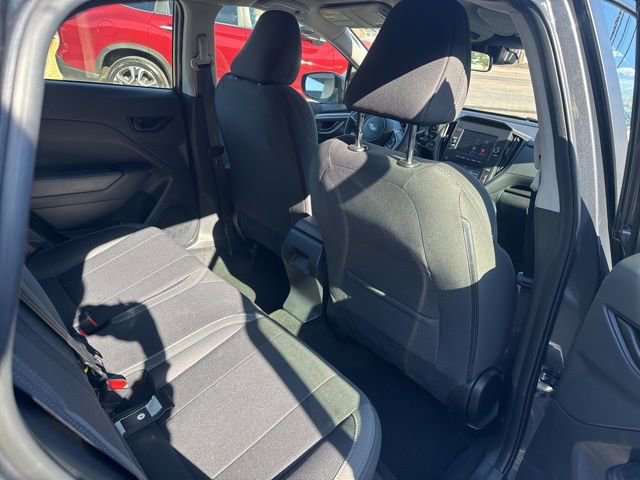 Used 2024 Subaru Impreza 2.0i image 13