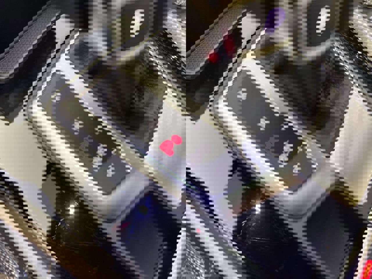 Used 2023 Audi A4 2.0T Premium Plus w/ Premium Plus Package image 17