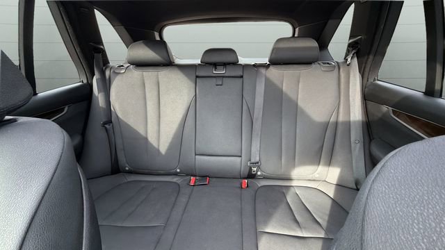 Used 2018 BMW X5 xDrive35i image 29