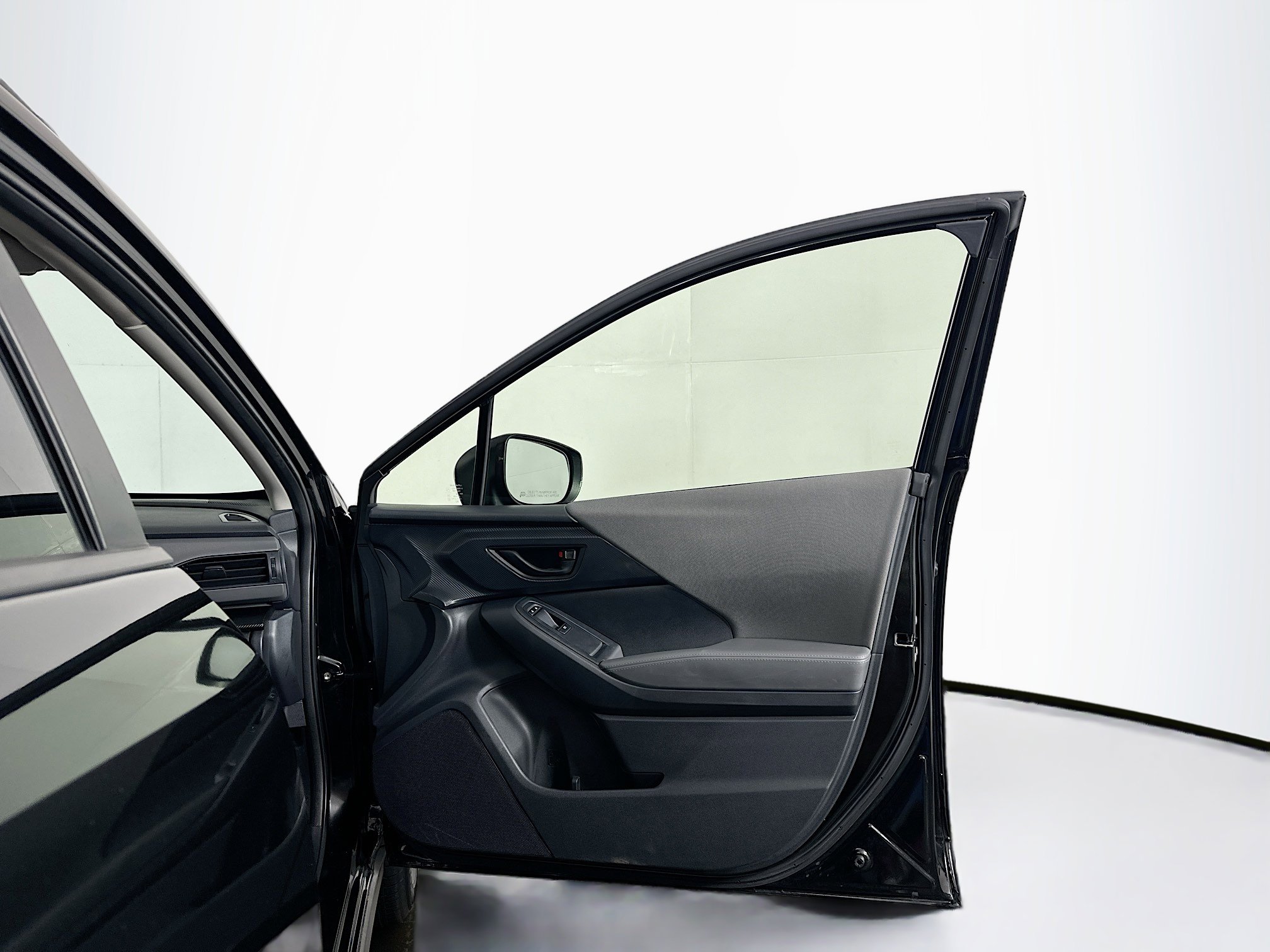 Used 2024 Subaru Crosstrek 2.0i Premium image 31