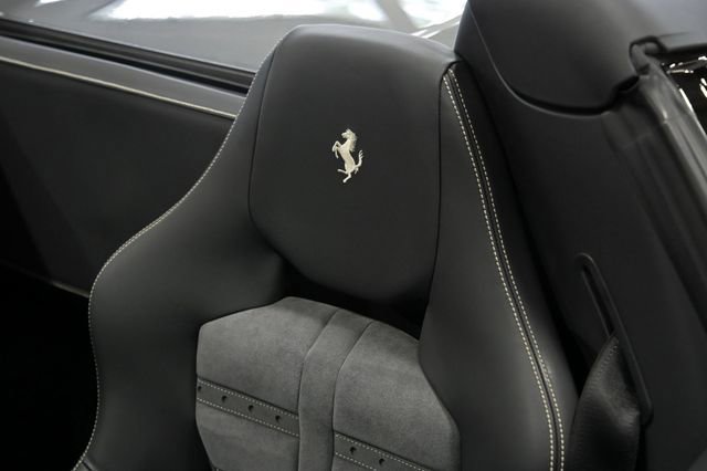 Used 2018 Ferrari 488 Spider RWD image 26