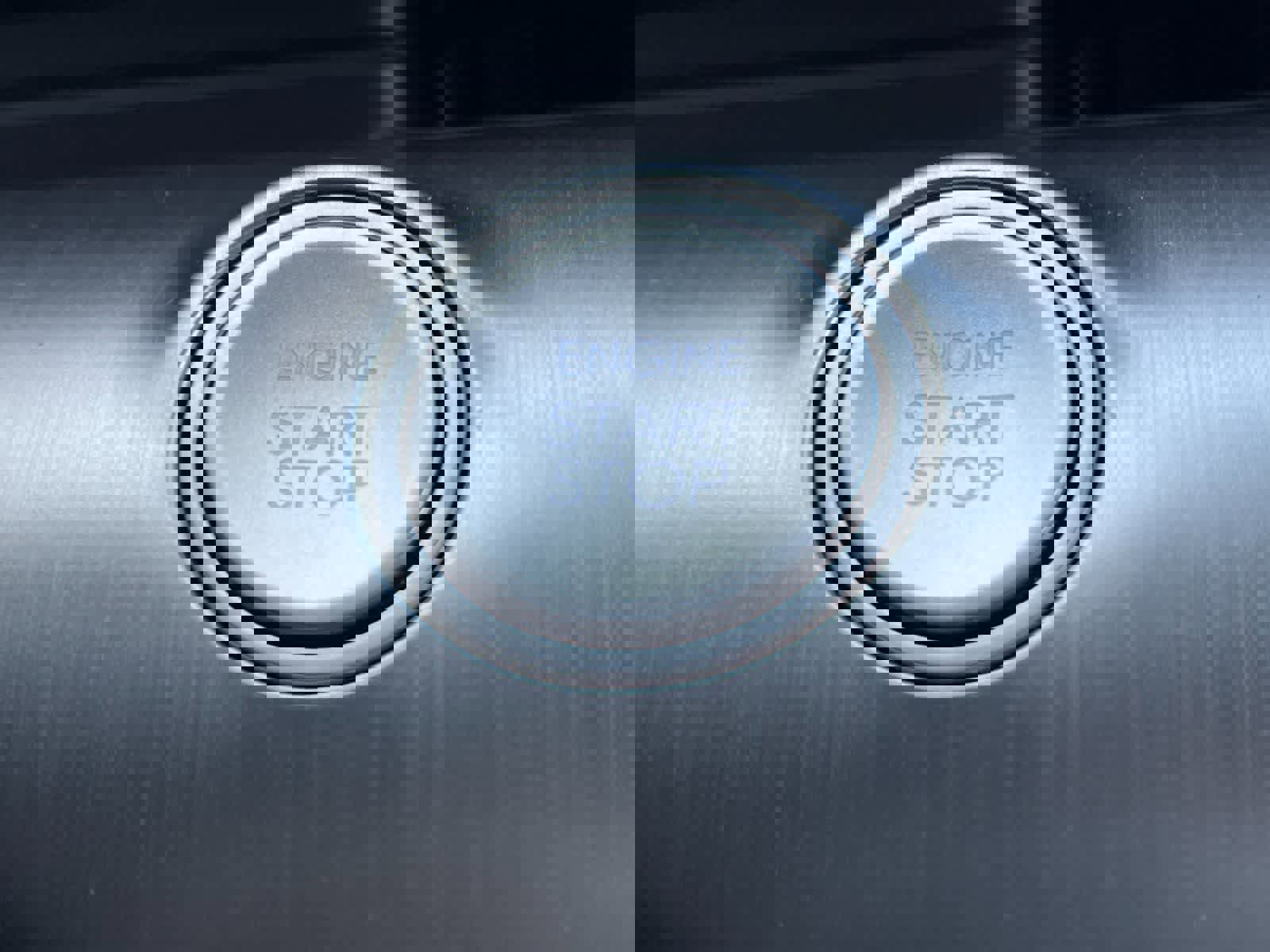 New 2026 Hyundai Kona SEL Sport FWD image 23