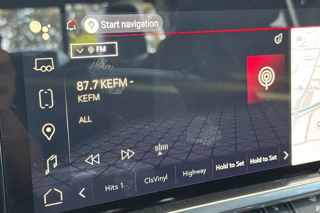 New 2026 GMC Sierra 1500 Elevation w/ Preferred Package image 21