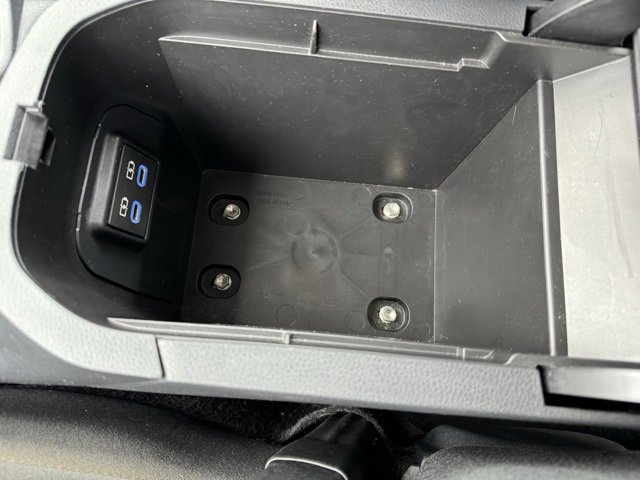 Certified 2022 Toyota RAV4 XLE image 19