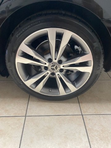 Used 2018 Mercedes-Benz C 300 Sedan image 26