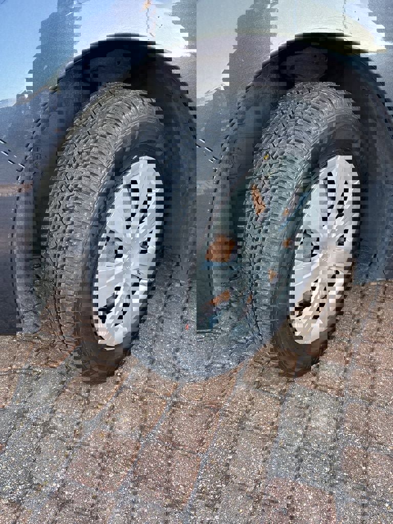 Used 2015 Subaru Impreza 2.0i image 10