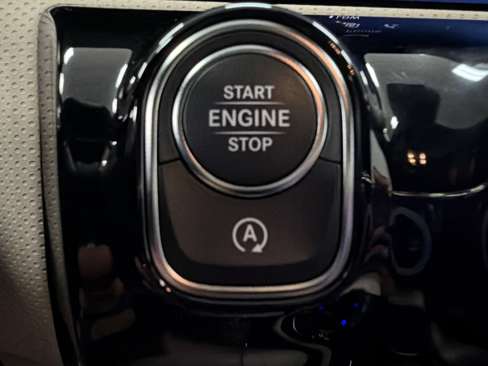 Certified 2026 Mercedes-Benz CLA 250 image 32