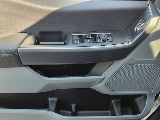 New 2026 Ford F350 XL w/ STX Appearance Package image 20