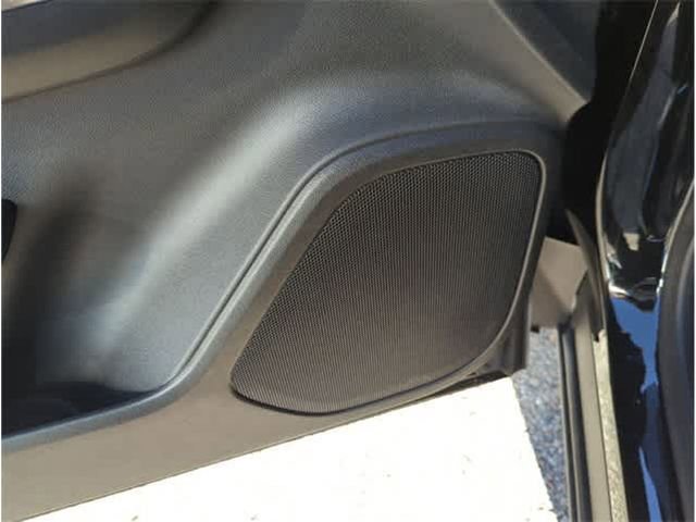 New 2025 Chevrolet Blazer LT w/ Driver Confidence Package FWD image 23