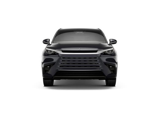 New 2026 Lexus TX 350 AWD image 47