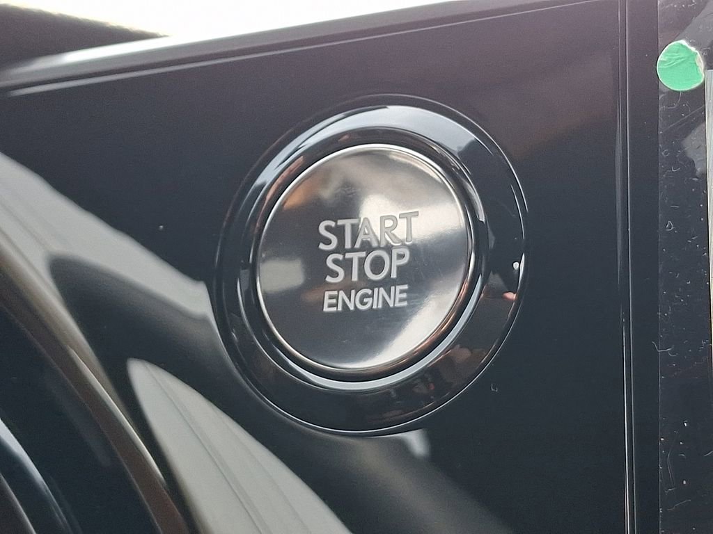 Used 2026 Lexus RX 350 Premium image 25