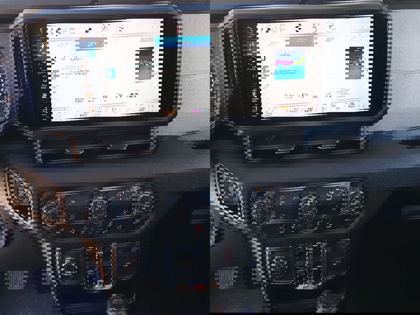 New 2026 Jeep Gladiator Sport image 29