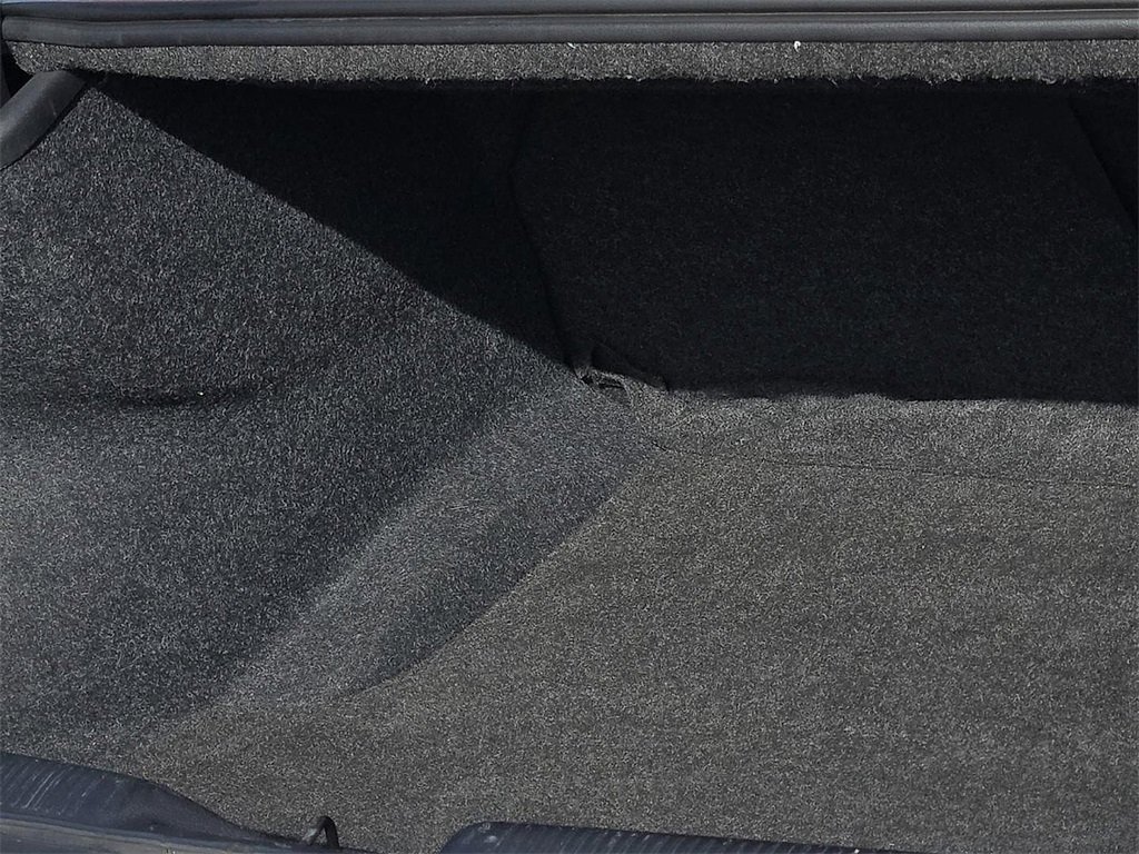 Used 2019 Dodge Charger R/T image 8