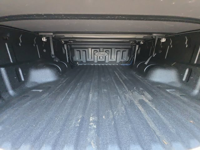 Used 2023 Ford Ranger XLT w/ Equipment Group 302A High AWD/4WD image 13