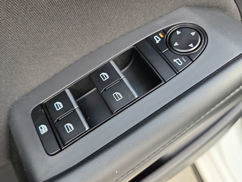 New 2026 MAZDA MAZDA3 s image 17