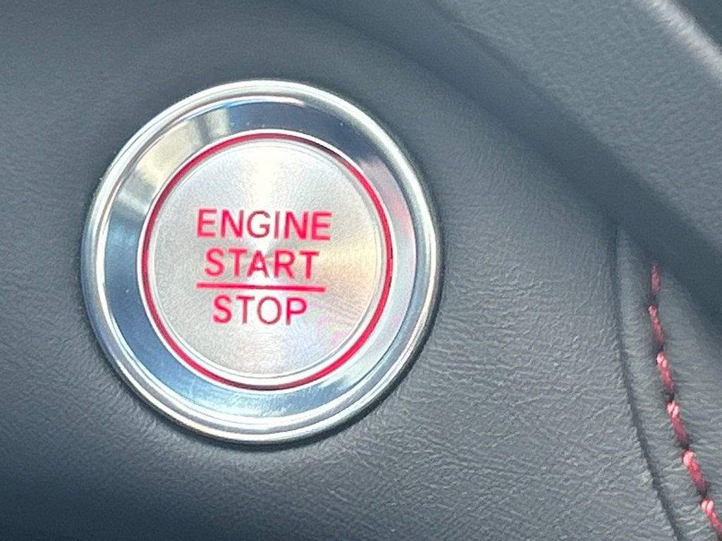 Used 2023 Acura RDX A-Spec image 63