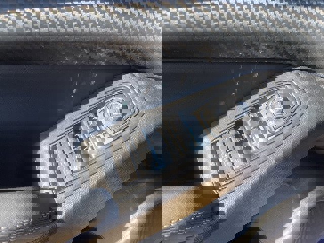 New 2026 Subaru Ascent Premium image 13