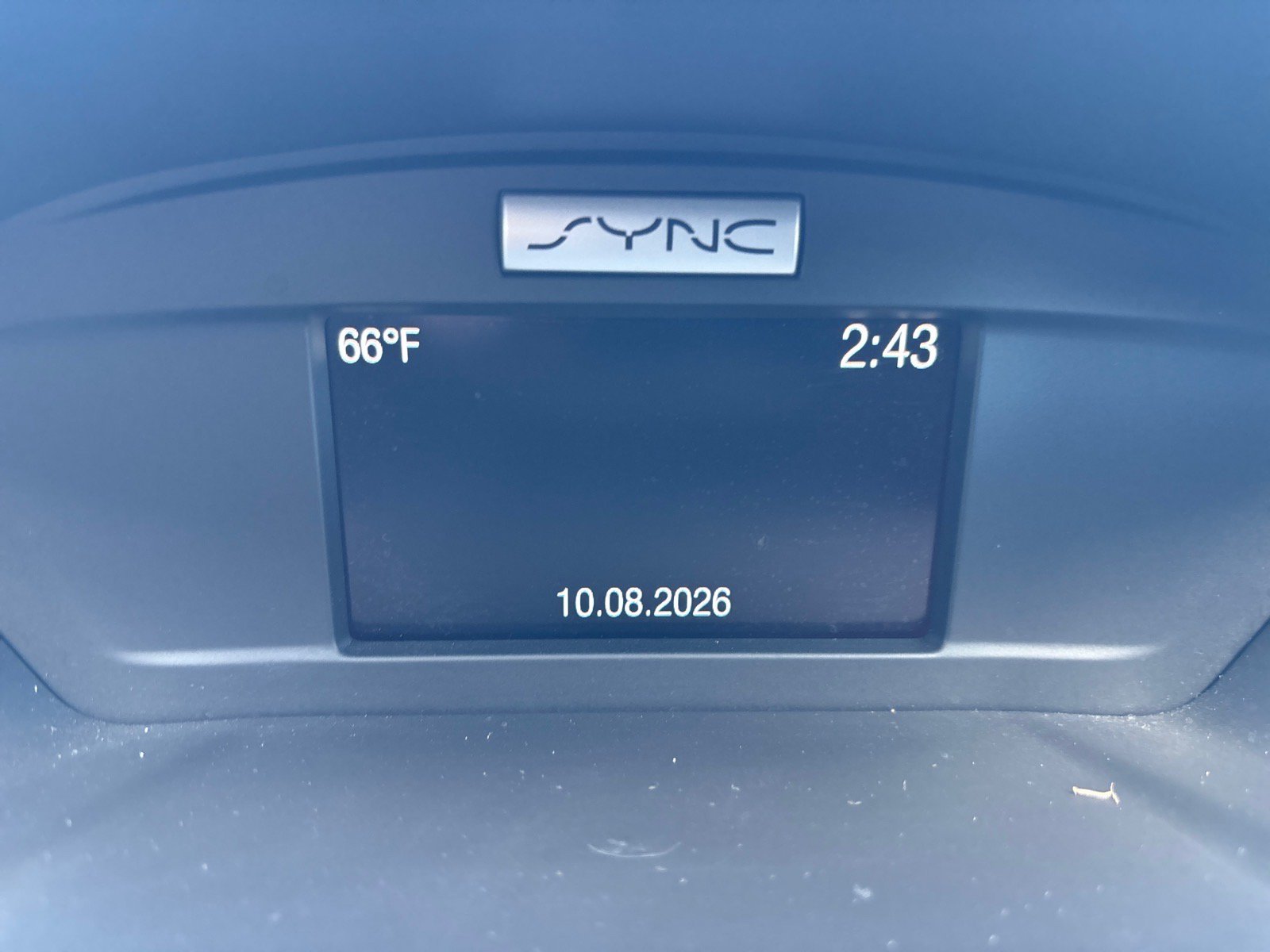 Used 2018 Ford Escape SE AWD/4WD image 31