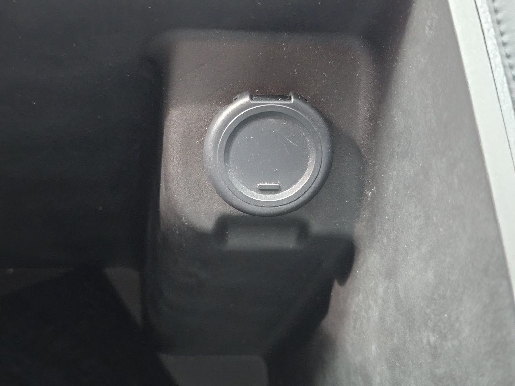 Used 2022 Nissan Frontier PRO-4X AWD/4WD image 30