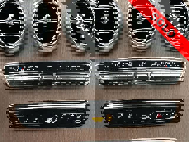 Used 2020 Mercedes-Benz GLC 300 GLC 300 image 16