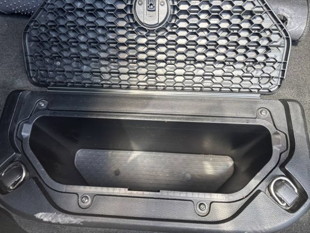 Used 2021 RAM 1500 Lone Star RWD image 20