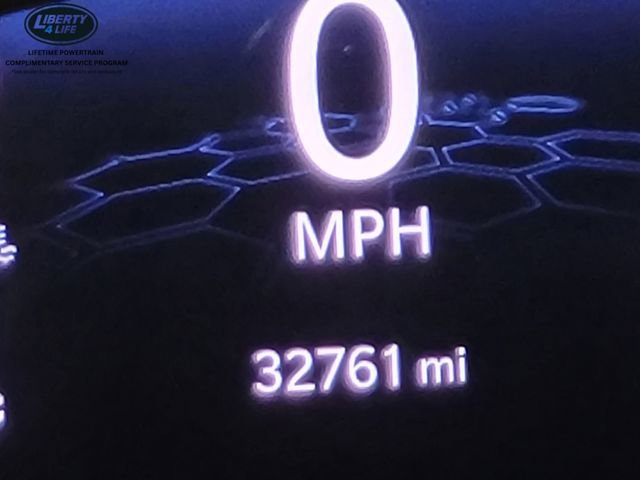 Used 2022 Jeep Compass Sport image 30