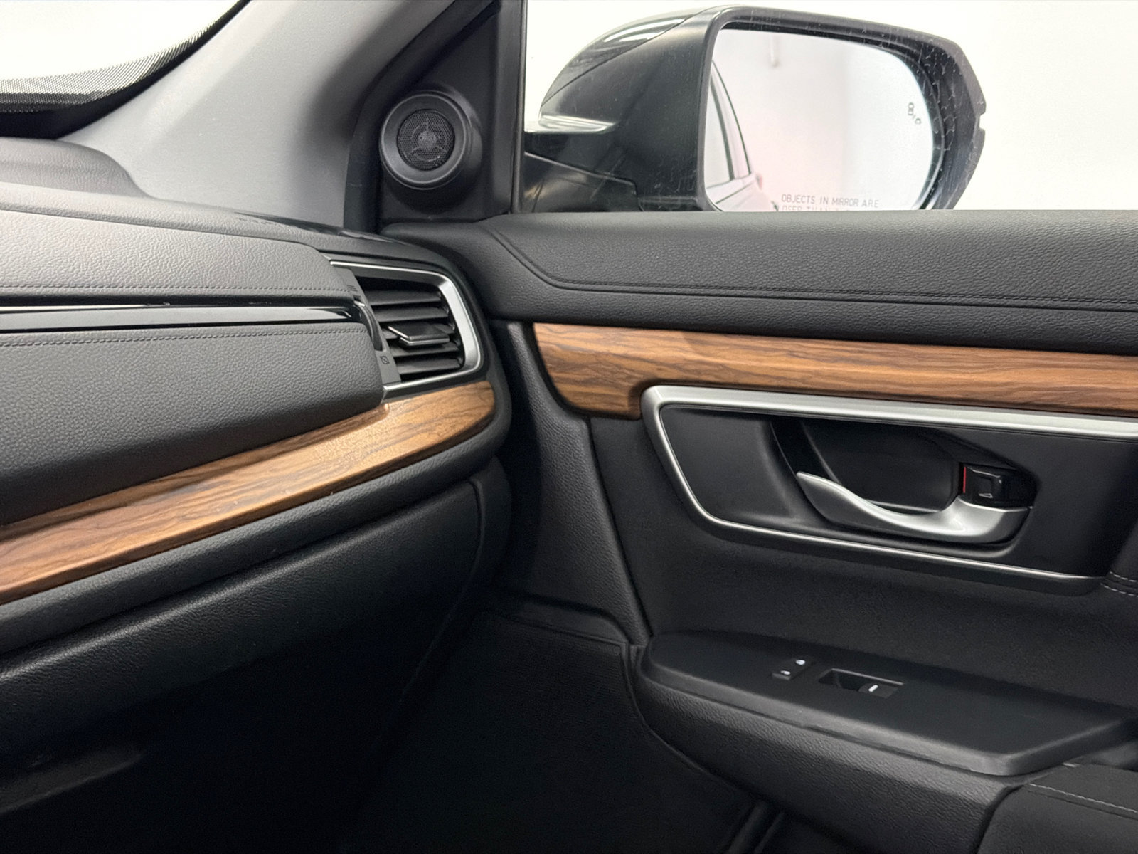 Used 2020 Honda CR-V EX image 30