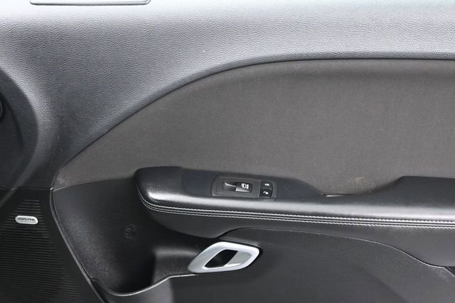 Used 2023 Dodge Challenger SXT RWD image 15