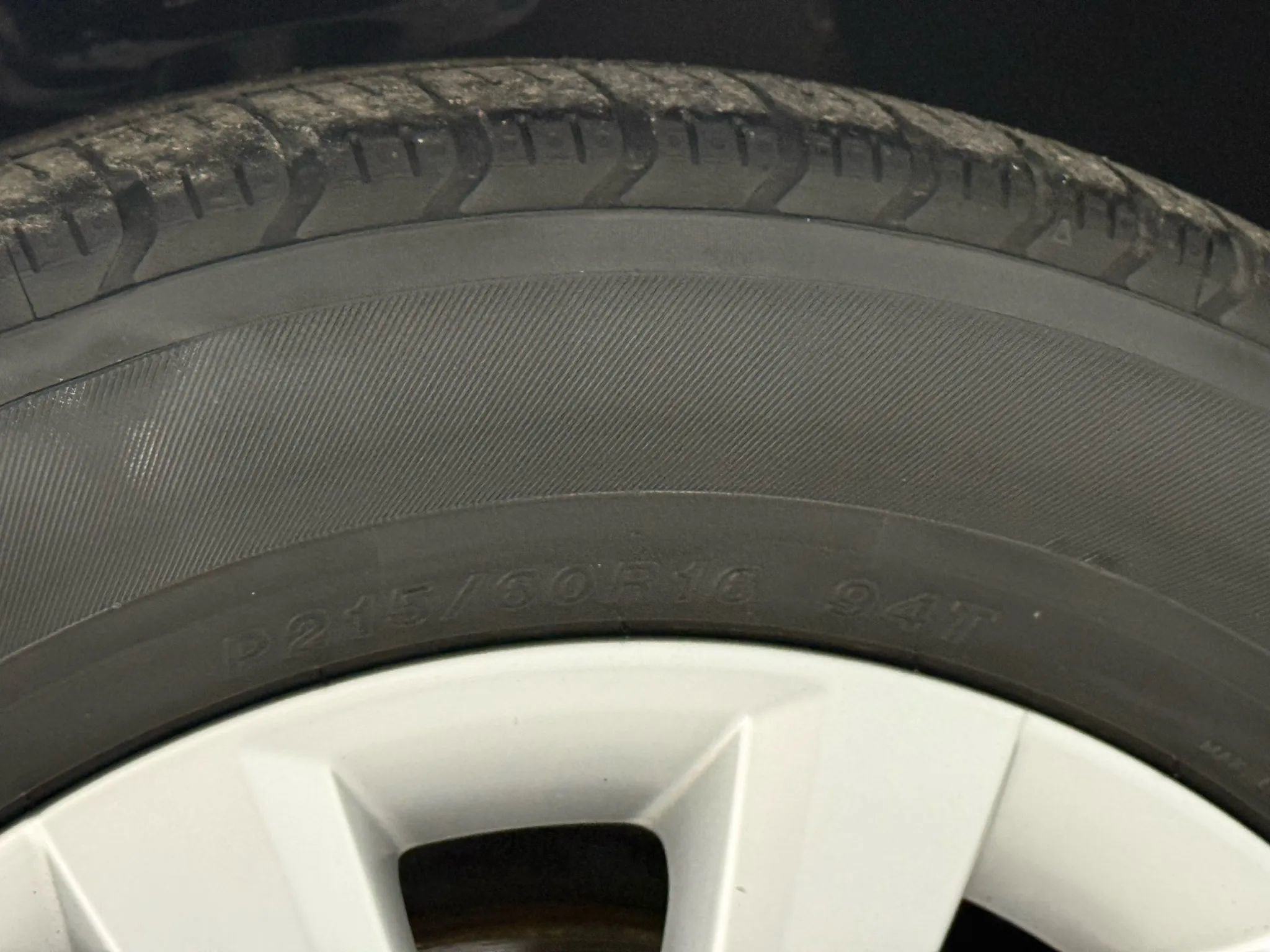 Used 2017 Volkswagen Beetle 1.8T S image 31