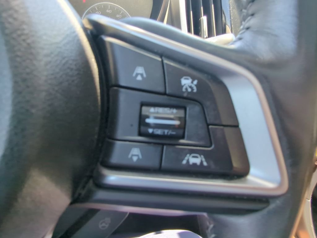 Used 2019 Subaru Ascent Touring AWD/4WD image 13