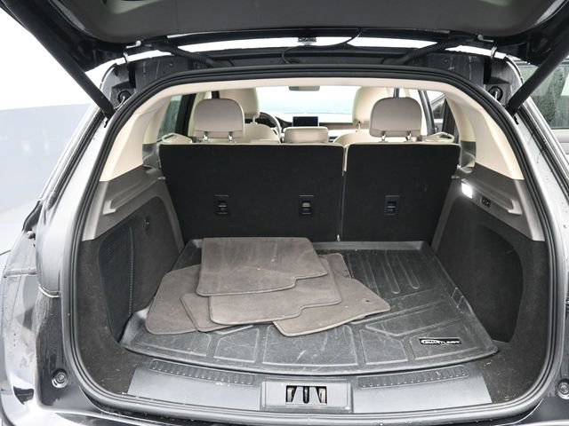 Used 2021 Lincoln Corsair Reserve w/ Equipment Group 201A image 6