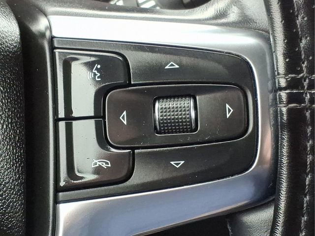 Used 2020 Chevrolet Blazer LT image 25