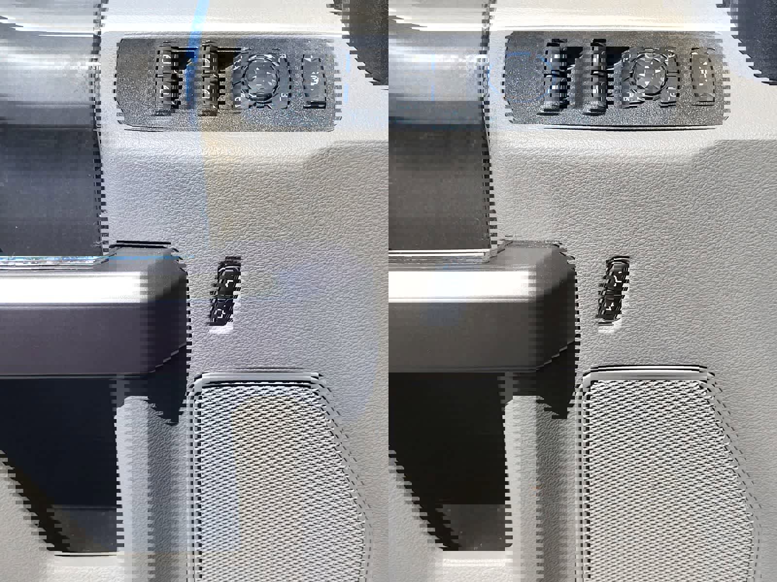 Used 2021 Ford F250 XLT w/ XLT Premium Package image 15