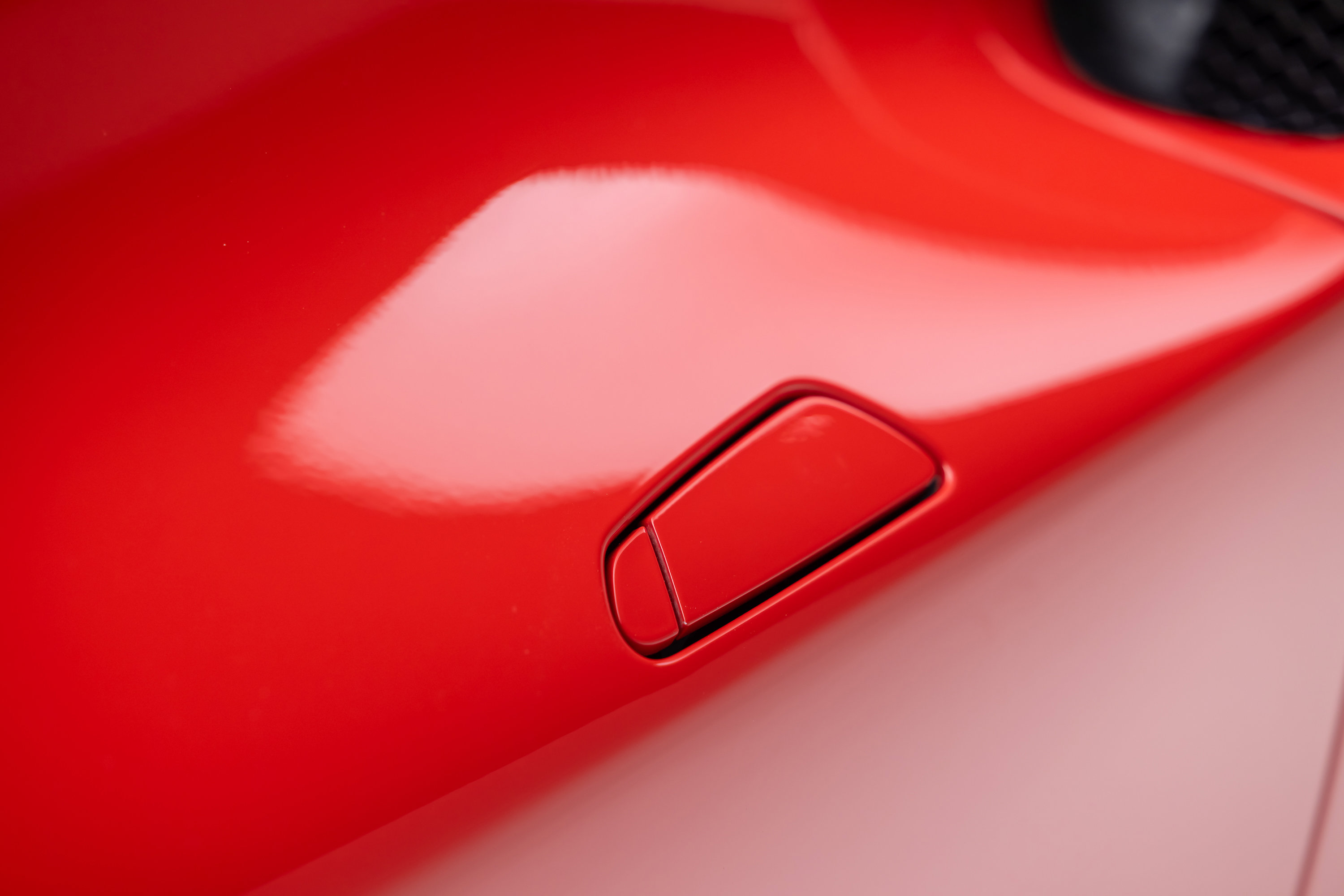 Used 2024 Ferrari 296 GTB image 32