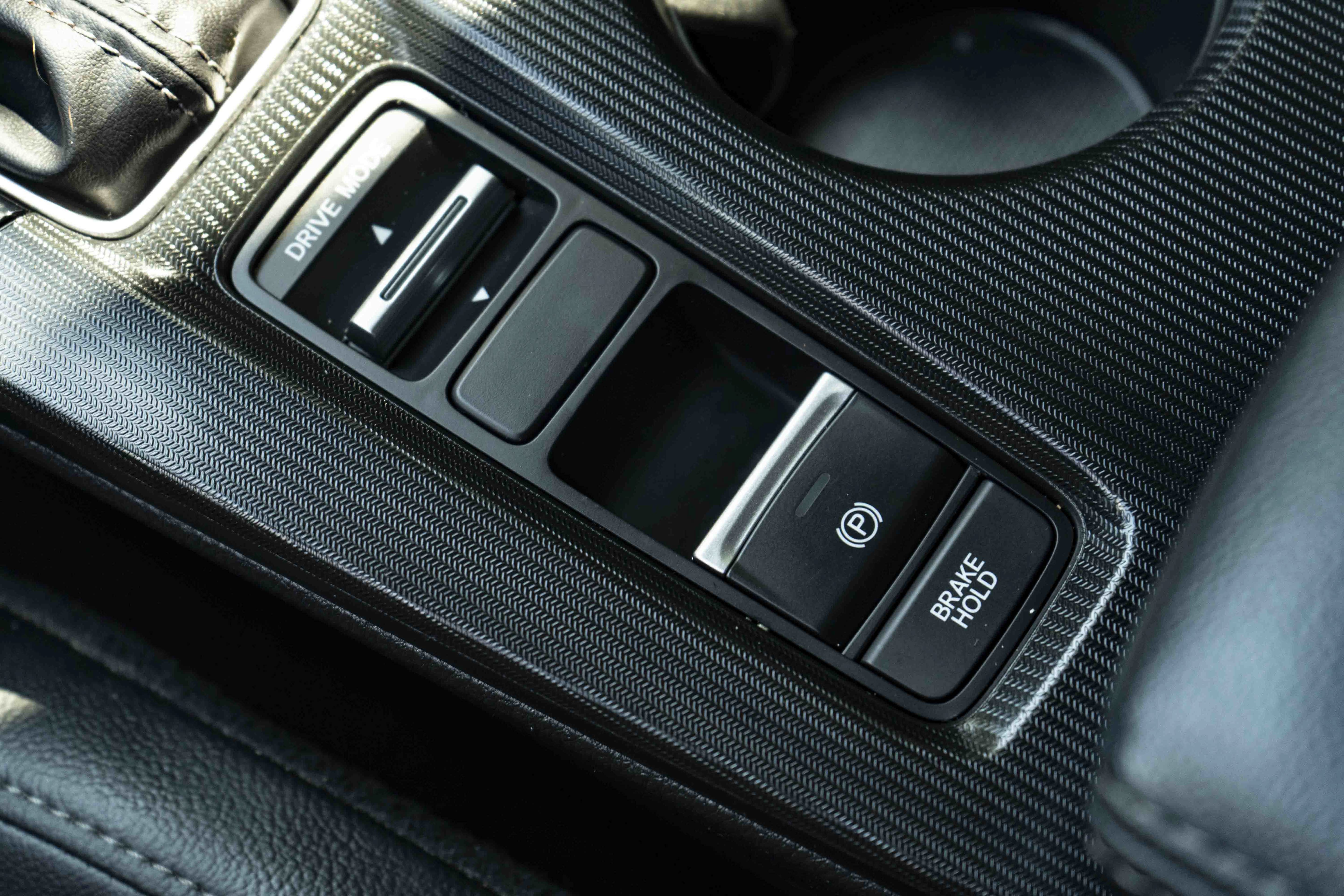 Certified 2026 Honda Civic Sport Touring image 28