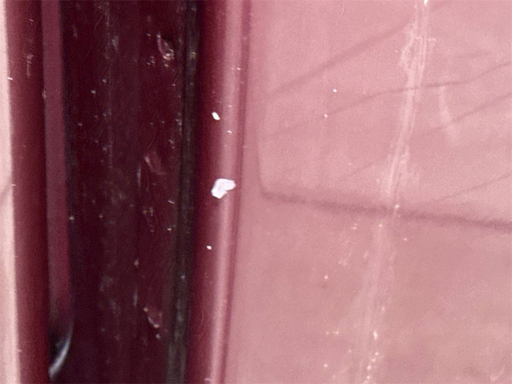 Used 2004 Ford F250 XL image 39