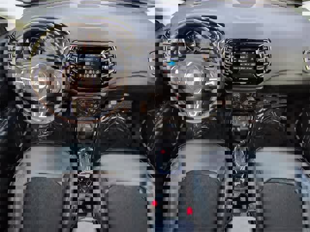 Used 2021 Jeep Compass Latitude image 16