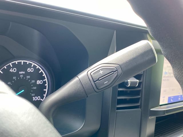 Used 2025 Ford F250 XL w/ STX Appearance Package AWD/4WD image 28