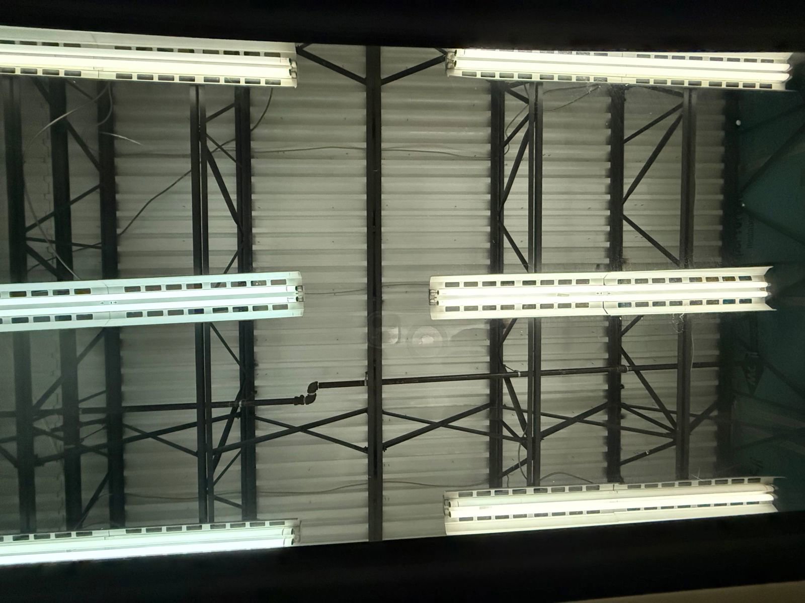 Used 2011 Lexus ES 350 ES 350 Sedan 4D image 36